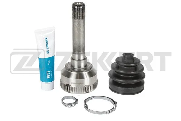 Joint Kit, drive shaft (GS-5116)