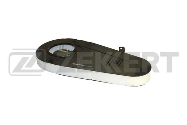 Air Filter (LF-2140)