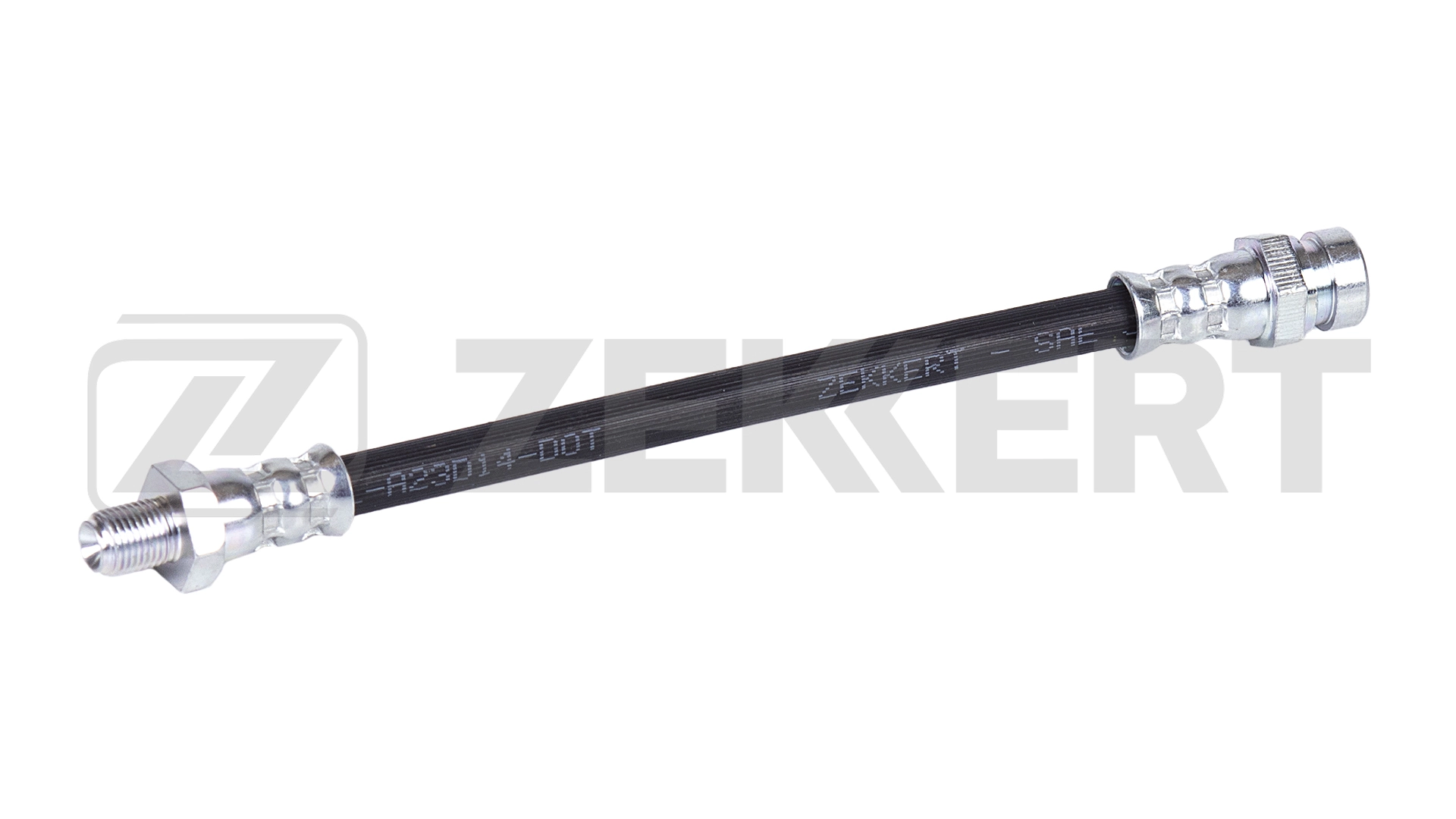 Brake Hose (BS-9404)