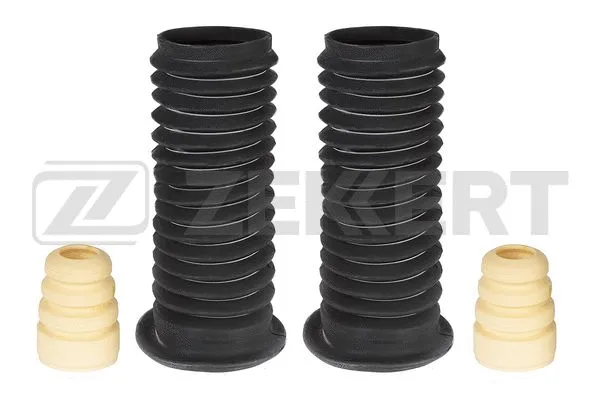 Dust Cover Kit, shock absorber (SM-3097S)
