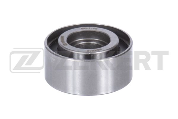 Deflection/Guide Pulley, timing belt (SR-1100)
