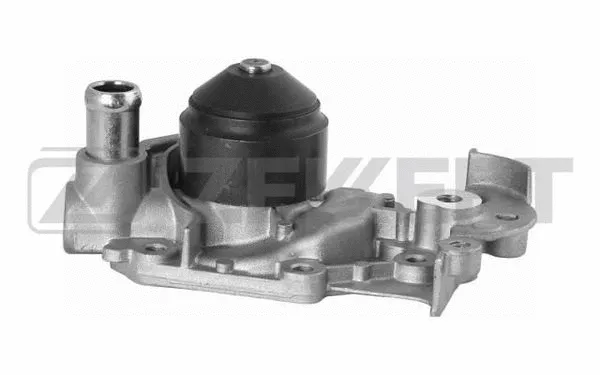 Water Pump, engine cooling (WP-1223)