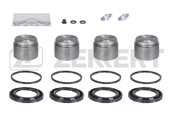 Repair Kit, brake caliper (BR-1143)