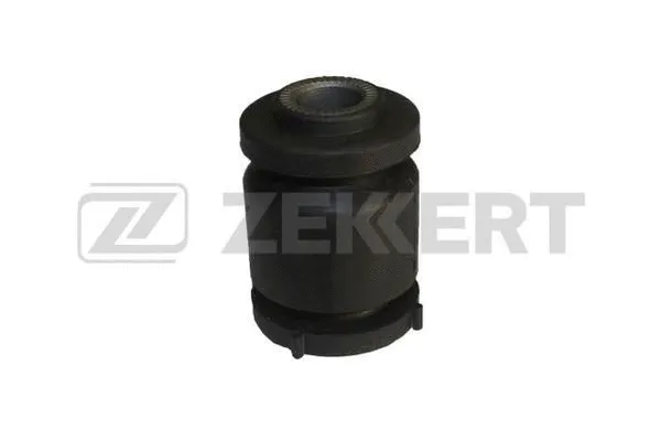 Mounting, control/trailing arm (GM-5940)