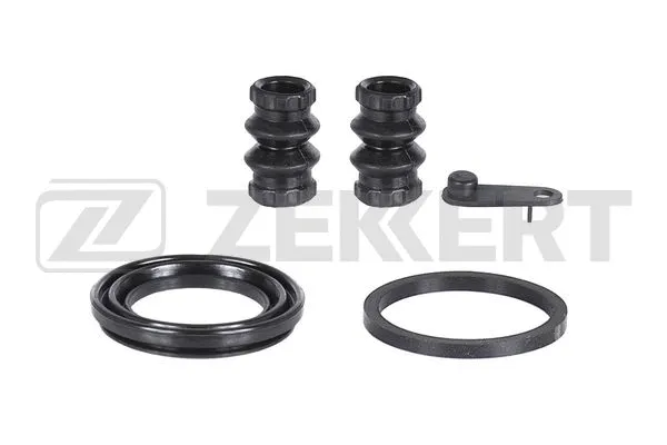 Repair Kit, brake caliper (BR-1229)