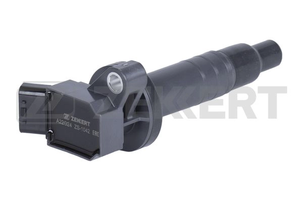 Ignition Coil (ZS-1042)