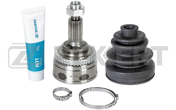 Joint Kit, drive shaft (GS-3773)