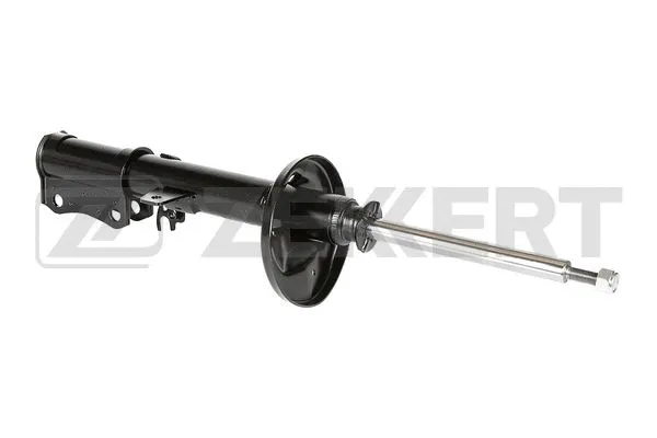 Shock Absorber (SG-6690)