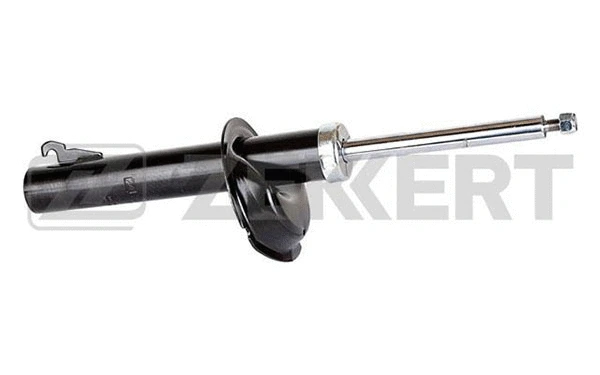 Shock Absorber (SG-5027)
