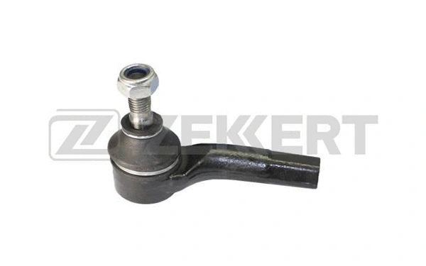 Tie Rod End (SN-2255)