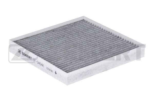 Filter, cabin air (IF-3464K)