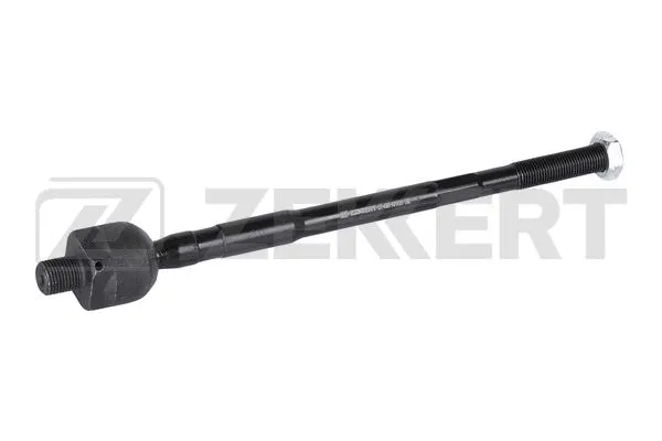Inner Tie Rod (ST-4387)