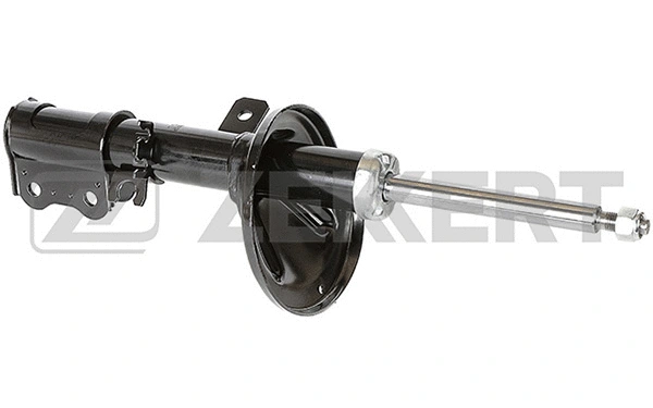 Shock Absorber (SG-4754)