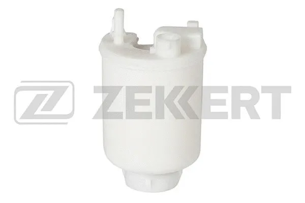 Fuel Filter (KF-5057)
