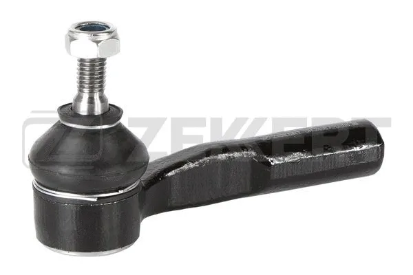 Tie Rod End (SN-2458)