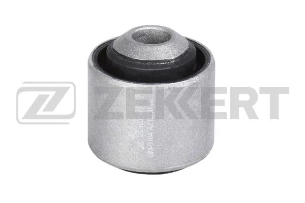 Mounting, control/trailing arm (GM-5164)