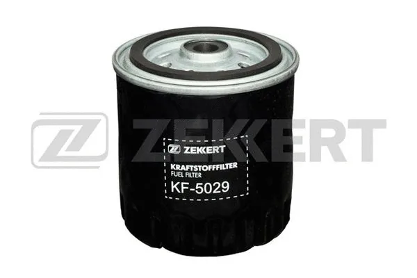 Fuel Filter (KF-5029)