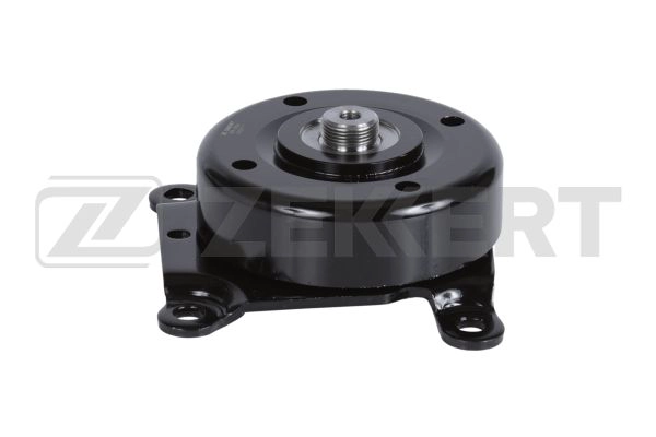 Tensioner Pulley, V-ribbed belt (SR-1904)