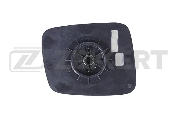 Mirror Glass, exterior mirror (SP-1012)