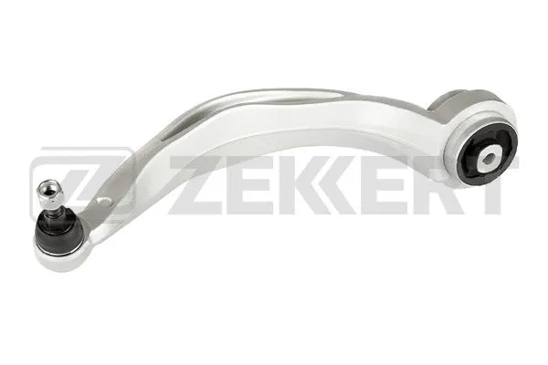 Control/Trailing Arm, wheel suspension (QL-3439)