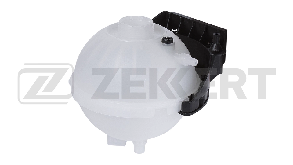 Expansion Tank, coolant (BD-1096)