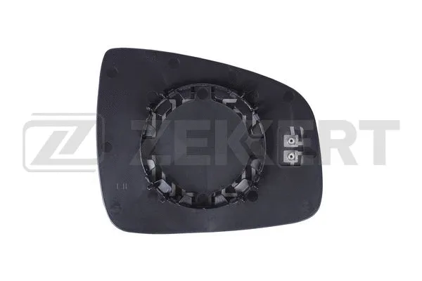 Mirror Glass, exterior mirror (SP-1022)