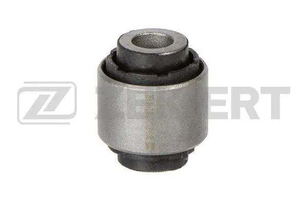 Mounting, control/trailing arm (GM-6625)