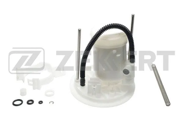 Fuel Filter (KF-5461)