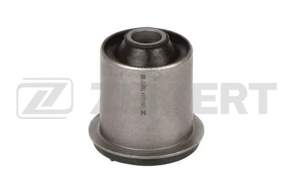 Mounting, control/trailing arm (GM-6844)
