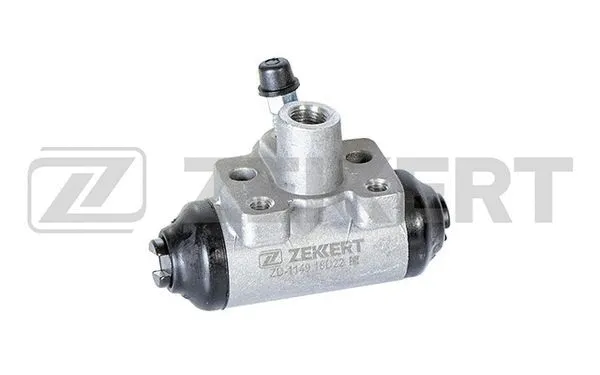 Wheel Brake Cylinder (ZD-1149)