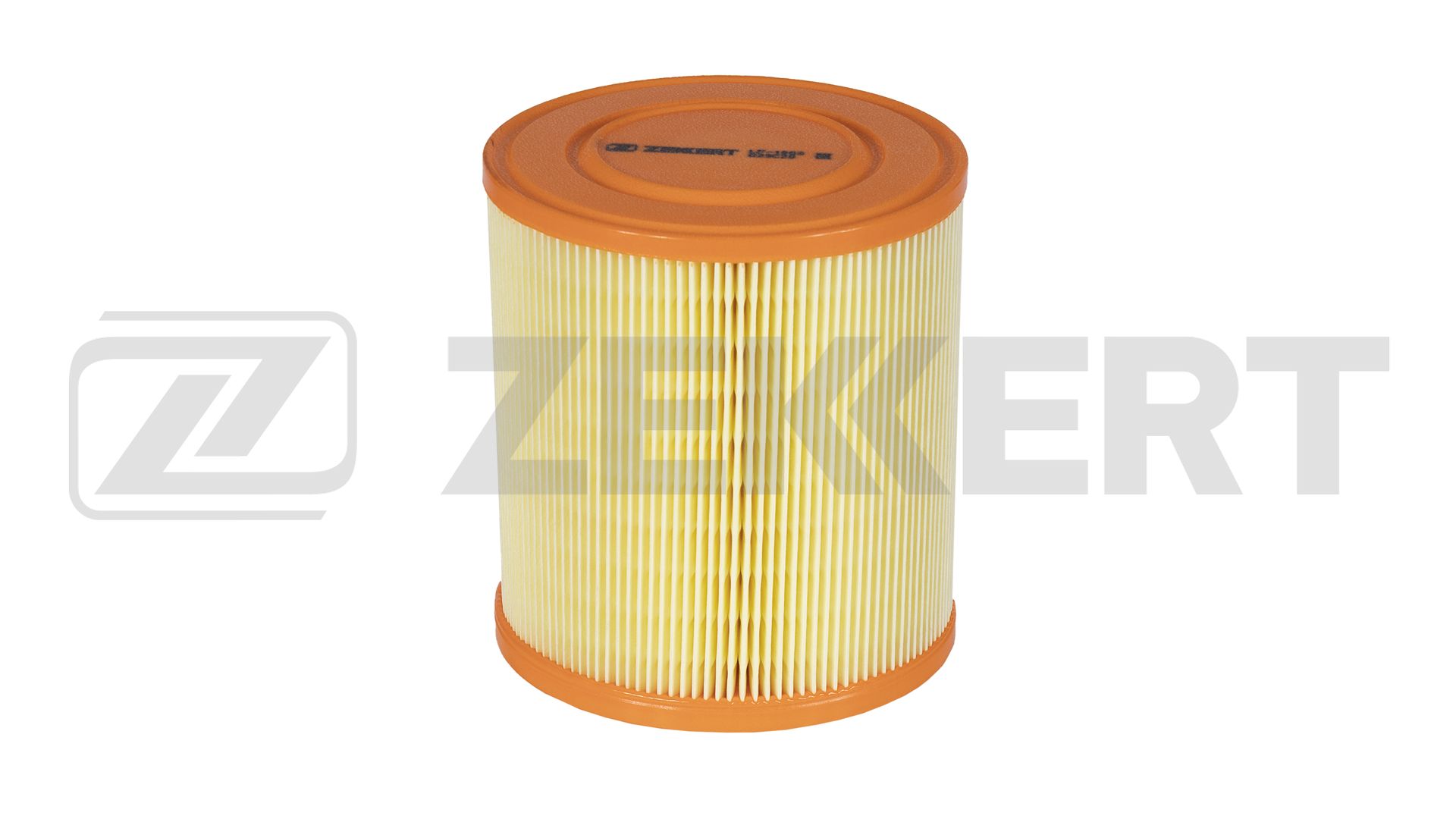 Air Filter (LF-1863)
