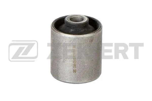 Bushing, axle beam (GM-6549)
