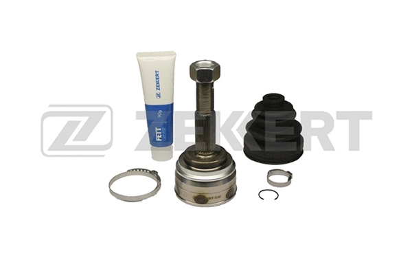 Joint Kit, drive shaft (GS-3449)