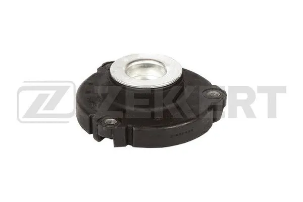 Suspension Strut Support Mount (GM-2020)