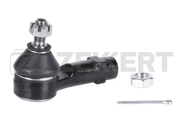 Tie Rod End (SN-2266)