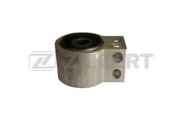 Mounting, control/trailing arm (GM-5098)