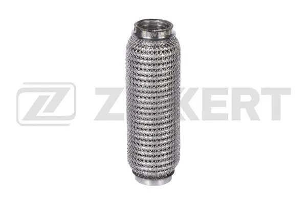 Flexible Pipe, exhaust system (FR-40200W)