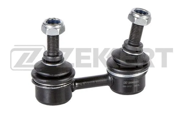 Link/Coupling Rod, stabiliser bar (SS-1117)