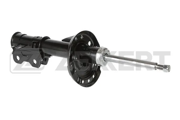 Shock Absorber (SG-6583)