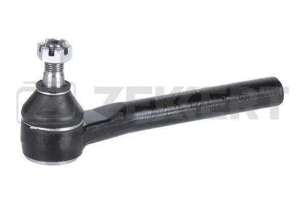 Tie Rod End (SN-2268)