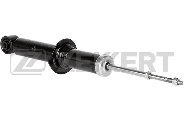 Shock Absorber (SG-6614)