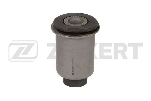 Mounting, control/trailing arm (GM-6875)