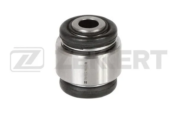Mounting, control/trailing arm (GM-6512)
