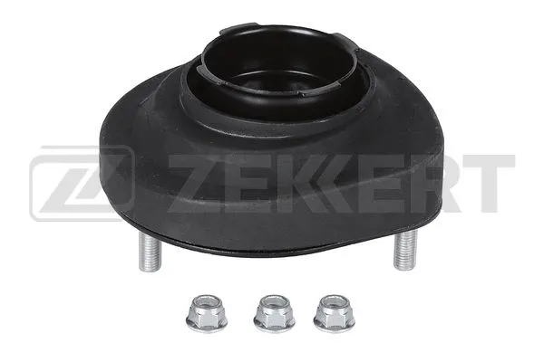 Suspension Strut Support Mount (GM-2111)
