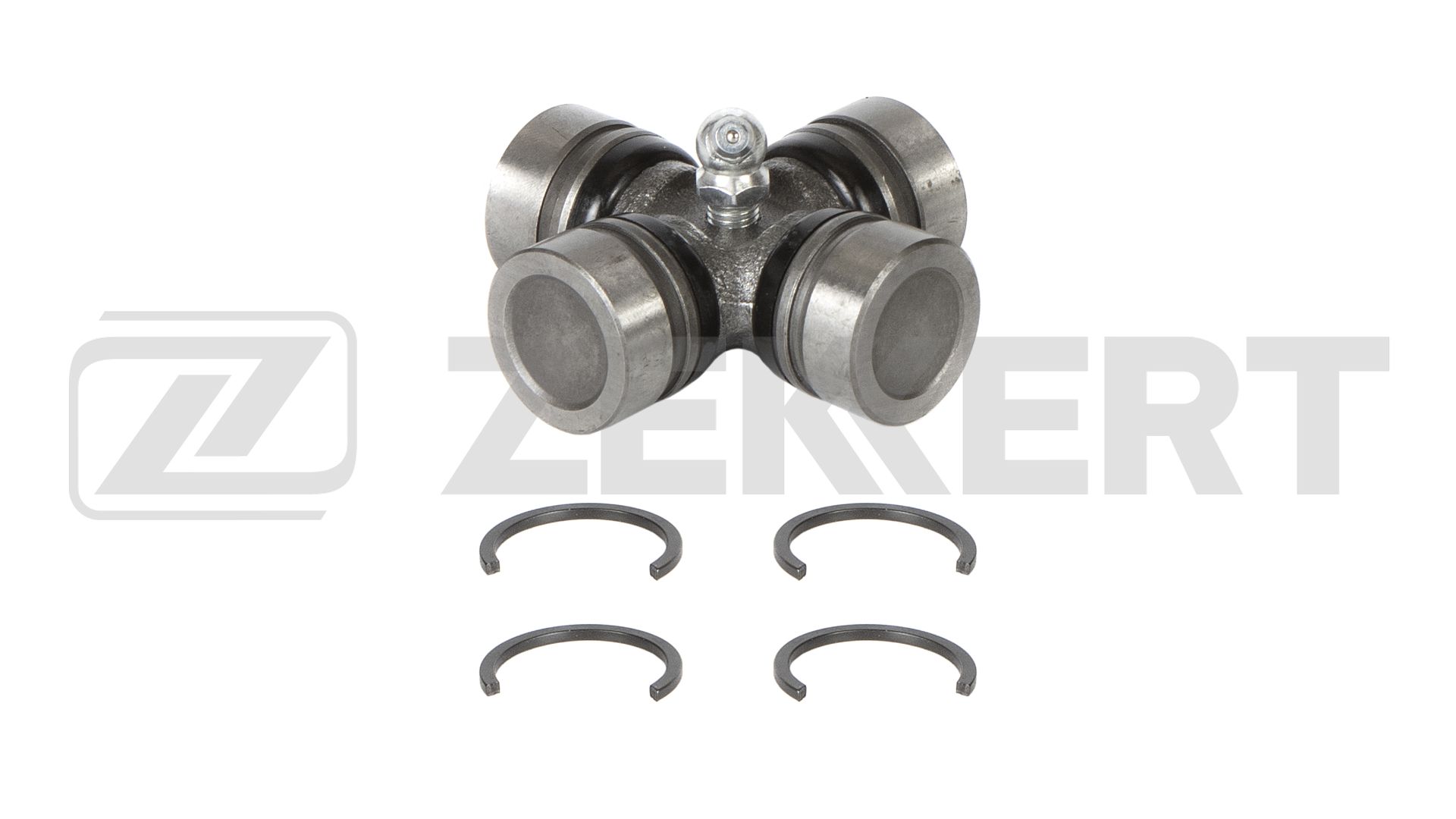 Joint, propshaft (KG-1002)