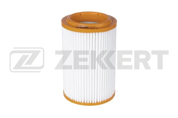 Air Filter (LF-1978)