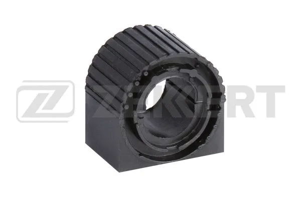 Bushing, stabiliser bar (GM-1019)