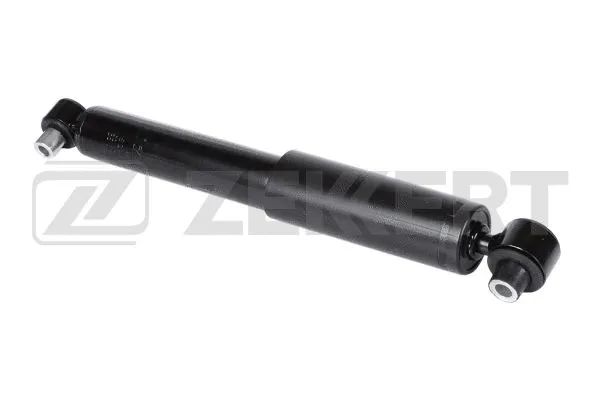 Shock Absorber (SG-6842)