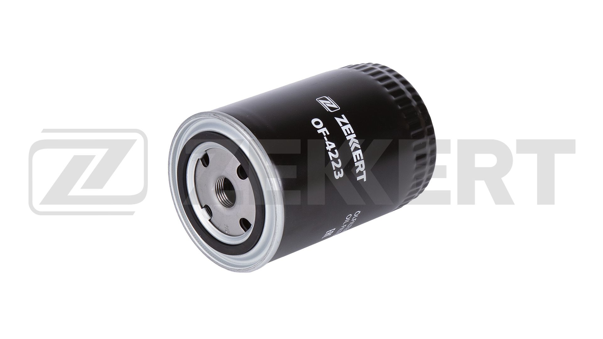 Oil Filter (OF-4223)