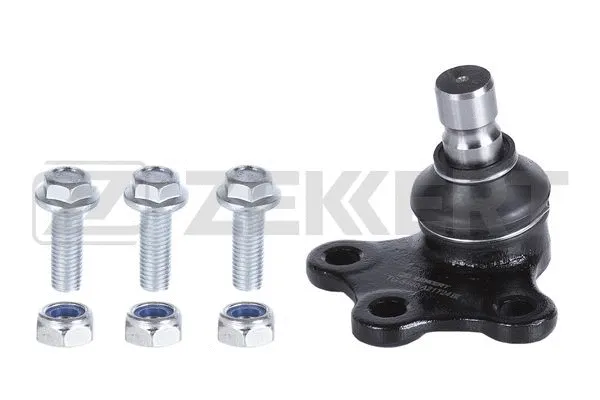 Ball Joint (TG-5440)